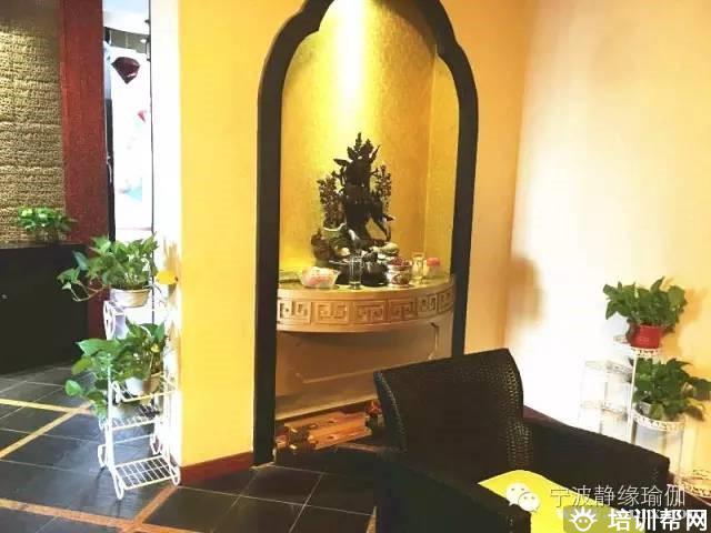 台州