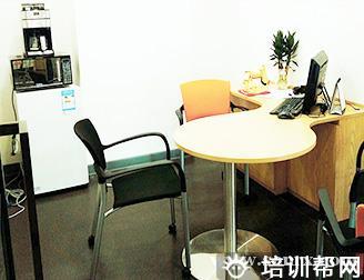 机构相册