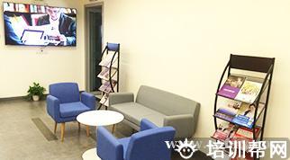 机构相册