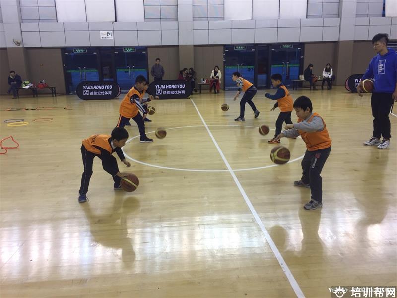 苏州青少年羽毛球培训哪里好