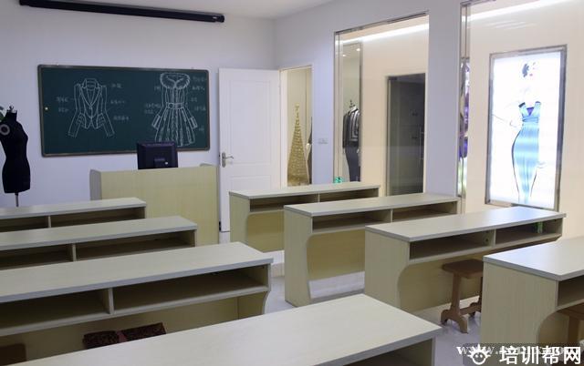 学校环境