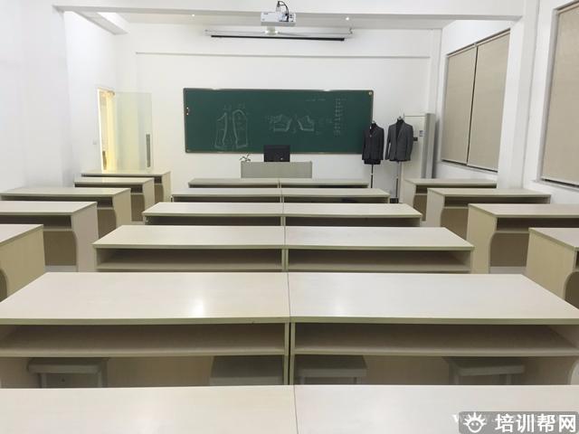 学校环境