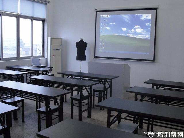 学校环境