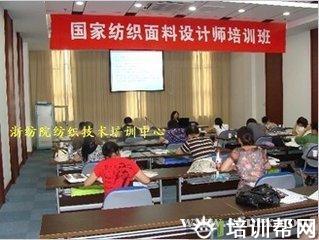 机构相册