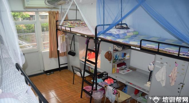 机构相册
