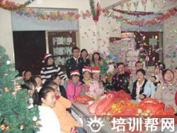 学校师生