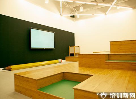 机构相册