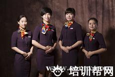 学校环境