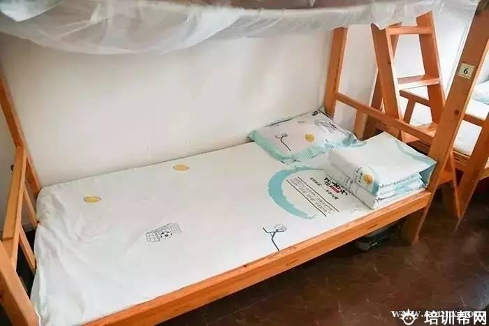 学校环境