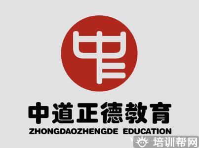学习环境