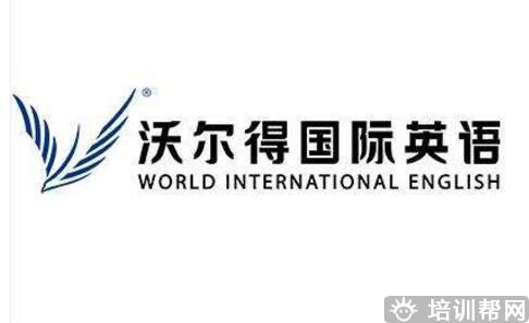 学习环境