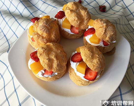 学习环境