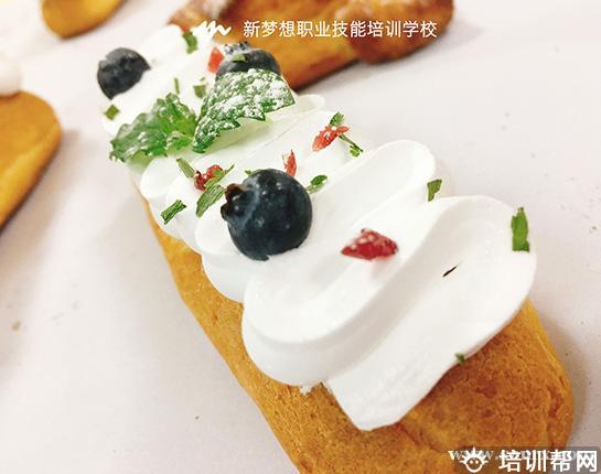 学习环境