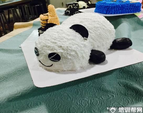 学习环境