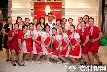 学习环境
