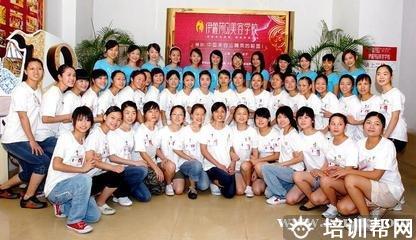 学习环境
