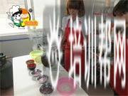 东莞食为先小吃培训中心