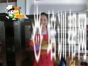 深圳食为先小吃培训中心