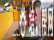 深圳食为先小吃培训中心
