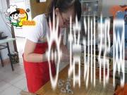 江门食为先小吃培训中心