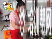 江门食为先小吃培训中心