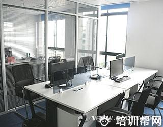 学校环境