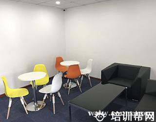 学校环境