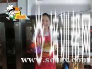 南通食为先小吃培训中心