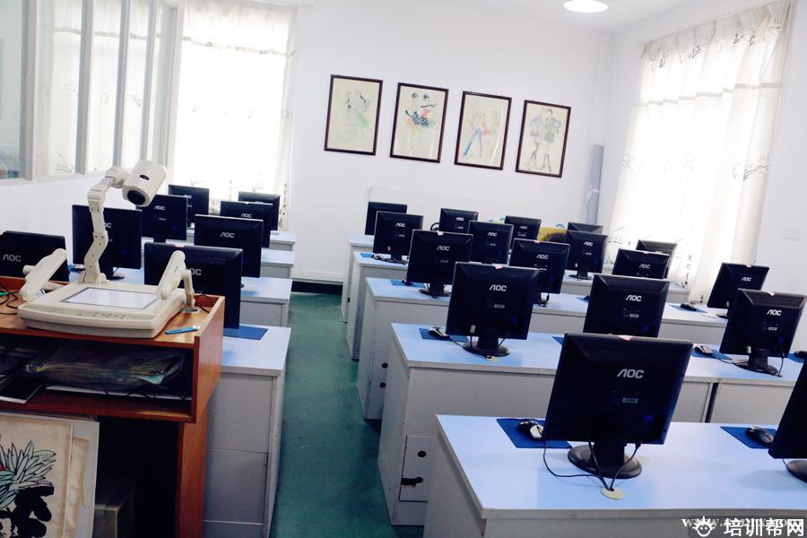 学校环境
