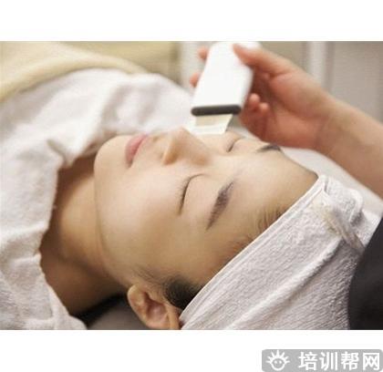 宁波艺欧美学培训