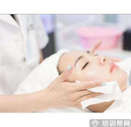 宁波艺欧美学培训