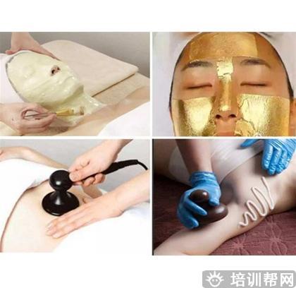 宁波艺欧美学培训