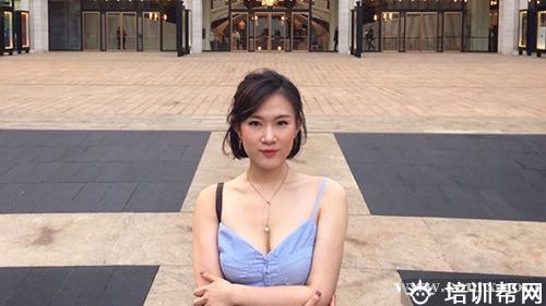 高分学员
