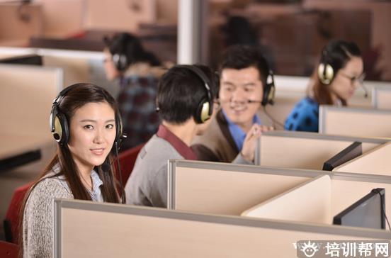 泉州韦博国际英语