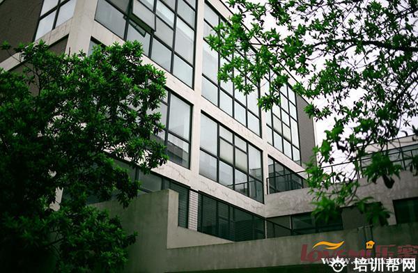 学习环境