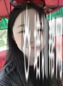 高分学员