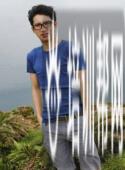 高分学员
