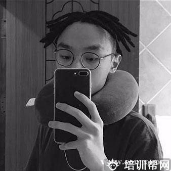 成功学员