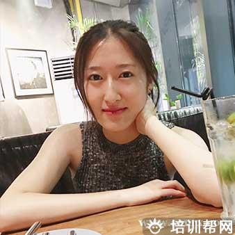 成功学员