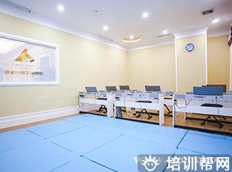 杭州音卓钢琴培训