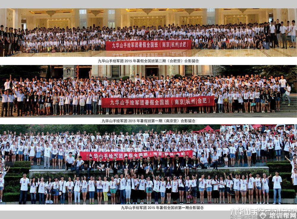 学习环境