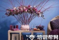 学员作品