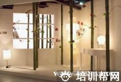 学员作品