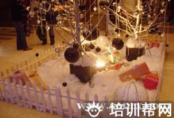学员作品