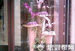 学员作品
