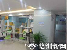 杭州食尚香餐饮培训