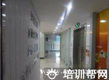 杭州食尚香餐饮培训