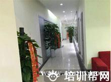 杭州食尚香餐饮培训