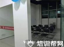 杭州食尚香餐饮培训