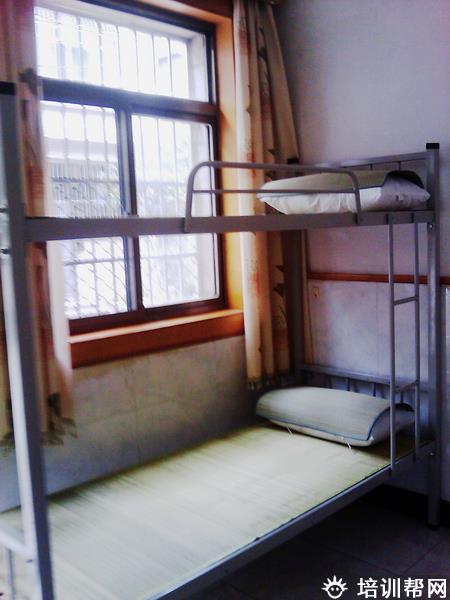 学校相册